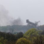 Bernau LIVE - Dein Stadtmagazin