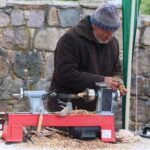 Die Sonne ist da: Auf zum Oster-Kloster-Spektakel nach Chorin 15 Bernau LIVE