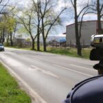 Bernau: Erste Bilanz des heutigen Blitzer-Marathon in Brandenburg 5 Bernau LIVE