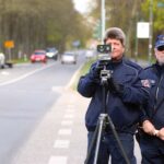 Bernau: Erste Bilanz des heutigen Blitzer-Marathon in Brandenburg 7 Erste Bilanz des heutigen Blitzer-Marathon in Brandenburg