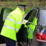 Bernau: Erste Bilanz des heutigen Blitzer-Marathon in Brandenburg 9 Bernau LIVE