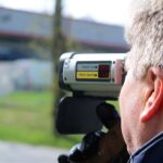 Bernau: Erste Bilanz des heutigen Blitzer-Marathon in Brandenburg 6 Bernau LIVE