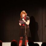 LIVE aus der Lazarus-Kapelle in Lobetal: Siebenklang mit "Sjaella" 7 Bernau LIVE