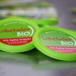 Biesenthal - Lobetal: Besuch in der Molkerei Lobetaler BIO 9 Bernau LIVE