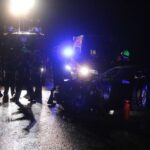 Schwerer Verkehrsunfall in Bernau fordert ein Menschenleben 2 Bernau LIVE