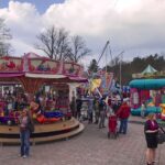 Barnimer Kinder- und Jugendfestival in Wandlitz voller Erfolg 5 Bernau LIVE