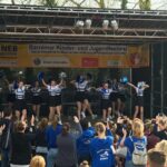 Barnimer Kinder- und Jugendfestival in Wandlitz voller Erfolg 4 Bernau LIVE