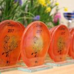 Großes Ju-Jutsu Turnier in der Erich Wünsch Halle Bernau 9 Bernau LIVE