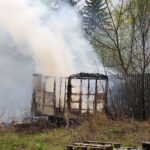 Bernau LIVE - Dein Stadtmagazin