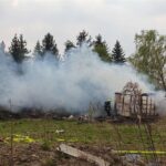 Bernau LIVE - Dein Stadtmagazin