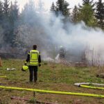 Bernau LIVE - Dein Stadtmagazin