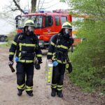 Bernau LIVE - Dein Stadtmagazin