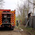 Bernau LIVE - Dein Stadtmagazin