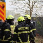 Bernau LIVE - Dein Stadtmagazin