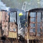 Bernau LIVE - Dein Stadtmagazin