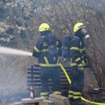 Bernau LIVE - Dein Stadtmagazin