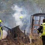 Bernau LIVE - Dein Stadtmagazin