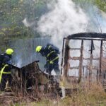 Bernau LIVE - Dein Stadtmagazin