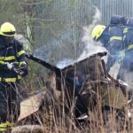 Bernau LIVE - Dein Stadtmagazin