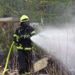 Bernau LIVE - Dein Stadtmagazin