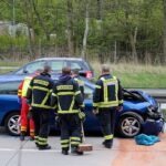 Bernau LIVE - Dein Stadtmagazin