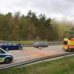 Bernau LIVE - Dein Stadtmagazin