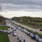 Bernau LIVE - Dein Stadtmagazin
