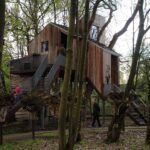 Osterbesuch mit Schatzsuche im Barnim Panorama Wandlitz 10 Barnim Panorama Wandlitz