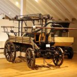 Osterbesuch mit Schatzsuche im Barnim Panorama Wandlitz 2 Bernau LIVE