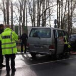 Verkehrsunfälle in Bernau und der A11 fordern mehrere Verletzte 3 Bernau LIVE