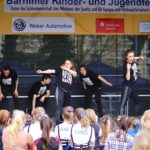 Barnimer Kinder- und Jugendfestival in Wandlitz voller Erfolg 16 Bernau LIVE