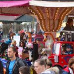 Barnimer Kinder- und Jugendfestival in Wandlitz voller Erfolg 17 Bernau LIVE