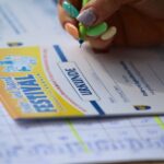 Barnimer Kinder- und Jugendfestival in Wandlitz voller Erfolg 15 Bernau LIVE