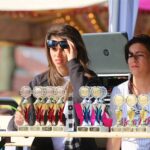 Barnimer Kinder- und Jugendfestival in Wandlitz voller Erfolg 14 Bernau LIVE