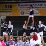 Barnimer Kinder- und Jugendfestival in Wandlitz voller Erfolg 13 Bernau LIVE