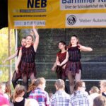 Barnimer Kinder- und Jugendfestival in Wandlitz voller Erfolg 6 Bernau LIVE