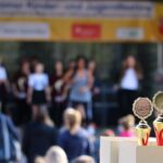 Barnimer Kinder- und Jugendfestival in Wandlitz voller Erfolg 12 Bernau LIVE