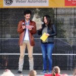 Barnimer Kinder- und Jugendfestival in Wandlitz voller Erfolg 11 Bernau LIVE