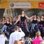 Barnimer Kinder- und Jugendfestival in Wandlitz voller Erfolg 10 Bernau LIVE