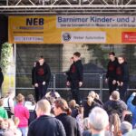 Barnimer Kinder- und Jugendfestival in Wandlitz voller Erfolg 7 Bernau LIVE