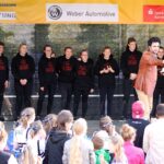 Barnimer Kinder- und Jugendfestival in Wandlitz voller Erfolg 8 Bernau LIVE