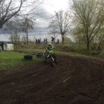 Barnim Cup an der "Bernauer Schleife" in Schönfeld 2 Bernau LIVE