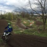 Barnim Cup an der "Bernauer Schleife" in Schönfeld 3 Barnim Cup an der "Bernauer Schleife" in Schönfeld