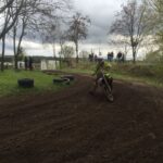 Barnim Cup an der "Bernauer Schleife" in Schönfeld 6 Bernau LIVE