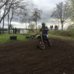 Barnim Cup an der "Bernauer Schleife" in Schönfeld 7 Bernau LIVE