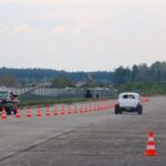 Race 61 - SEASON OPENING 2017 - kurz vorbeigeschaut (Video) 67 Bernau LIVE