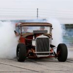 Race 61 - SEASON OPENING 2017 - kurz vorbeigeschaut (Video) 68 Bernau LIVE