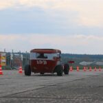 Race 61 - SEASON OPENING 2017 - kurz vorbeigeschaut (Video) 69 Bernau LIVE