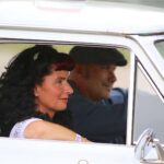 Race 61 - SEASON OPENING 2017 - kurz vorbeigeschaut (Video) 72 Bernau LIVE