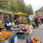 Euch ein schönes Wochenende in Bernau und Drumherum 8 Bernau LIVE